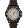TIMEX Expedition Acadia Rugged vyriškas laikrodis TW4B26500 (zt161b) + dėžutė