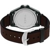 TIMEX Expedition Acadia Rugged vyriškas laikrodis TW4B26500 (zt161b) + dėžutė