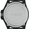 TIMEX Expedition Acadia Rugged vyriškas laikrodis TW4B26500 (zt161b) + dėžutė