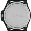 TIMEX Expedition Acadia Rugged vyriškas laikrodis TW4B26500 (zt161b) + dėžutė