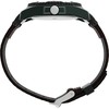 TIMEX Expedition Acadia Rugged vyriškas laikrodis TW4B26500 (zt161b) + dėžutė