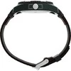 TIMEX Expedition Acadia Rugged vyriškas laikrodis TW4B26500 (zt161b) + dėžutė
