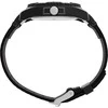 TIMEX Expedition Acadia Rugged vyriškas laikrodis TW4B26300 (zt161a) + dėžutė