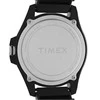 TIMEX Expedition Acadia Rugged vyriškas laikrodis TW4B26300 (zt161a) + dėžutė