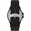 TIMEX Expedition Acadia Rugged vyriškas laikrodis TW4B26400 (zt161c) + dėžutė
