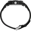 TIMEX Expedition Acadia Rugged vyriškas laikrodis TW4B26400 (zt161c) + dėžutė