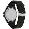 TIMEX Expedition Acadia Rugged vyriškas laikrodis TW4B26400 (zt161c) + dėžutė