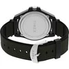 TIMEX Expedition Acadia Rugged vyriškas laikrodis TW4B26400 (zt161c) + dėžutė