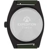 Timex Expedition Capstone TW2Y18000