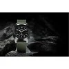 Timex Expedition Capstone TW2Y18000