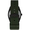 Laikrodis Timex Expedition Capstone TW2Y18000