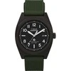 Laikrodis Timex Expedition Capstone TW2Y18000