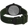 Timex Expedition Capstone TW2Y18000