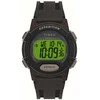 Išmanusis laikrodis Timex Expedition CAT 5 TW4B24500