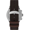 TIMEX vyriškas „Expedition Field Chronograph“ laikrodis, 43 mm, TW4B26800 + dėžutė