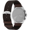 TIMEX vyriškas „Expedition Field Chronograph“ laikrodis, 43 mm, TW4B26800 + dėžutė