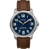TIMEX Expedition Field vyriškas laikrodis TW4B16000 + dėžutė