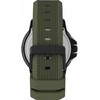 Laikrodis Timex Expedition Gallatin TW4B25400