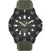 Laikrodis Timex Expedition Gallatin TW4B25400
