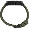 Laikrodis Timex Expedition Gallatin TW4B25400