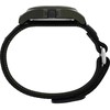 Laikrodis Timex Expedition Scout TW4B29600