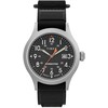 Laikrodis Timex Expedition Scout TW4B29600