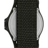 Laikrodis Timex Expedition Scout TW4B29600