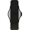 Laikrodis Timex Expedition Scout TW4B29600