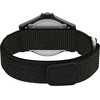 Laikrodis Timex Expedition Scout TW4B29600