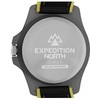Vyriškas laikrodis TIMEX TW2V66200 + BOX