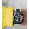 Vyriškas laikrodis TIMEX TW2V66200 + BOX