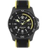 Vyriškas laikrodis TIMEX TW2V66200 + BOX