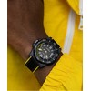 Vyriškas laikrodis TIMEX TW2V66200 + BOX