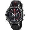 TIMEX vyriškas laikrodis T2N720 – kompasas ir termometras (zt110a)