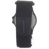 Vyriškas laikrodis TIMEX TW4B00100 + BOX