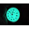 Vyriškas laikrodis TIMEX TW4B00100 + BOX