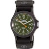 Vyriškas laikrodis TIMEX TW4B00100 + BOX