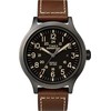 Laikrodis Timex Expedition TW4B11300