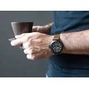 Laikrodis Timex Expedition TW4B11300