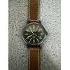 Laikrodis Timex Expedition TW4B11300