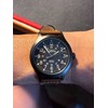 Laikrodis Timex Expedition TW4B11300