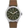 Laikrodis Timex Expedition TW4B23000