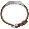 Laikrodis Timex Expedition TW4B23000