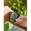 Laikrodis Timex Expedition TW4B23000