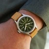 Laikrodis Timex Expedition TW4B23000