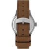 Laikrodis Timex Expedition TW4B23000