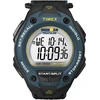 Laikrodis Timex Ironman Triathlon Shock Resistant T5K413