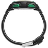 Timex IRONMAN Triathlon TW5M59000