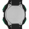 Timex IRONMAN Triathlon TW5M59000