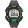 Timex IRONMAN Triathlon TW5M59000